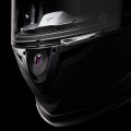 Forcite MK1S Carbon Fiber Smart  Helmet